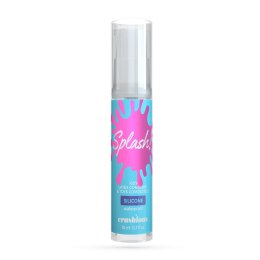 CRUSHIOUS SPLASH – Silikonowy Żel Intymny 10 ml