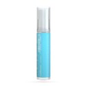 CRUSHIOUS SPLASH – Silikonowy Żel Intymny 10 ml
