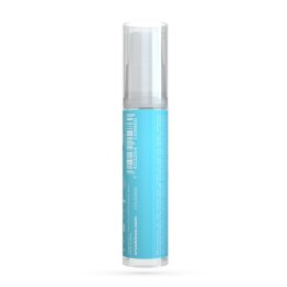 CRUSHIOUS SPLASH – Silikonowy Żel Intymny 10 ml