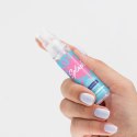CRUSHIOUS SPLASH – Silikonowy Żel Intymny 10 ml