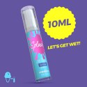 CRUSHIOUS SPLASH – Silikonowy Żel Intymny 10 ml