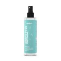 Crushious: Płyn do czyszczenia gadżetów erotycznych w sprayu 150 ml