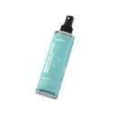Crushious: Płyn do czyszczenia gadżetów erotycznych w sprayu 150 ml