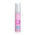 CRUSHIOUS Steal My Kisses – Lubrykant o smaku waty cukrowej, 10 ml