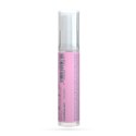 CRUSHIOUS Steal My Kisses – Lubrykant o smaku waty cukrowej, 10 ml