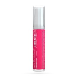 Crushious Steal My Kisses – Żel intymny o smaku truskawkowego szampana 10ml