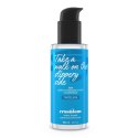 Crushious – Lubrykant na Bazie Wody 100 ml