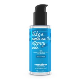Crushious – Lubrykant na Bazie Wody 100 ml