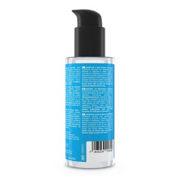 Crushious – Lubrykant na Bazie Wody 100 ml