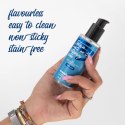 Crushious – Lubrykant na Bazie Wody 100 ml