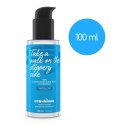 Crushious – Lubrykant na Bazie Wody 100 ml