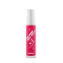 CRUSHIOUS ZZ POP Płynny Wibrator – Kuszący Aromat Wiśniowy, 10 ml