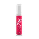 CRUSHIOUS ZZ POP Płynny Wibrator – Kuszący Aromat Wiśniowy, 10 ml