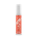 Crushious ZZ POP – Wibrujący Eliksir Stymulujący o Aromacie Brzoskwiniowym, 10 ml