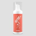 Crushious ZZ POP – Płynny Wibrator o Brzoskwiniowym Aromacie, 30 ml