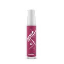 CRUSHIOUS ZZ POP Wibrujący Płyn Stymulujący o Aromacie Czerwonych Owoców 10ML