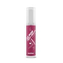 CRUSHIOUS ZZ POP Wibrujący Płyn Stymulujący o Aromacie Czerwonych Owoców 10ML