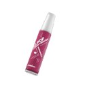 CRUSHIOUS ZZ POP Wibrujący Płyn Stymulujący o Aromacie Czerwonych Owoców 10ML