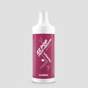 CRUSHIOUS ZZ POP: Stymulujący Żel o Aromacie Leśnych Owoców 30ml