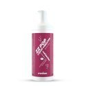 CRUSHIOUS ZZ POP: Stymulujący Żel o Aromacie Leśnych Owoców 30ml