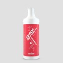 CRUSHIOUS ZZ POP Wibrator w Płynie z Aromatem Truskawki 30ml