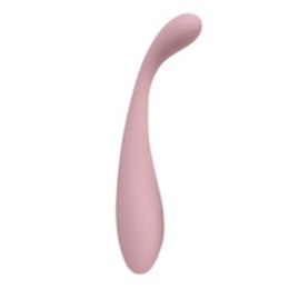 INTY Toys Blush - Różowy Wibrator