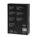 INTY Toys Blush - Różowy Wibrator