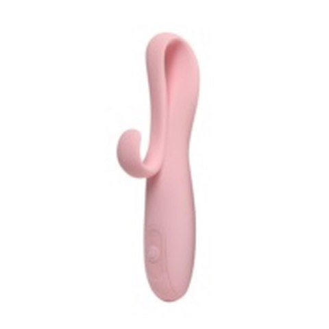 INTY Toys - Flare - Różowy