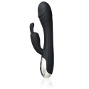 Wibrator INTY Toys Peak
