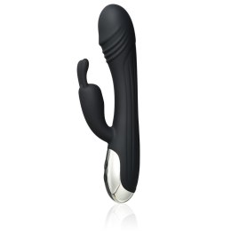 Wibrator INTY Toys Peak