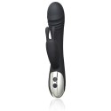 Wibrator INTY Toys Peak