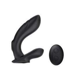 INTY Toys - Rebel: Rewolucyjny Masażer Prostaty