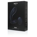 INTY Toys - Rebel: Rewolucyjny Masażer Prostaty