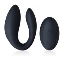INTY Toys - Switch - Wibrator dla Par z Pilotem