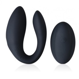 INTY Toys - Switch - Wibrator dla Par z Pilotem