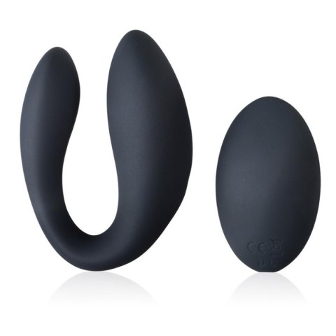 INTY Toys - Switch - Wibrator dla Par z Pilotem