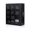 INTY Toys - Switch - Wibrator dla Par z Pilotem