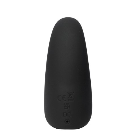 INTY Toys – Tickle