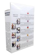 Lalka erotyczna męska – Listonosz