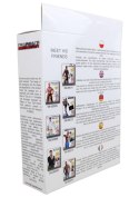 Lalka Erotyczna Marian – Męski Partner
