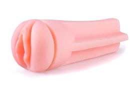 Masturbator w formie latarki CyberSkin® – Niezwykły realizm