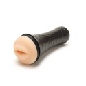 Stymulator Oralny Me You Us Vanilla