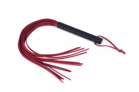 Pejcz Crazy Horse Red