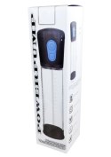 Powerpump: Elektryczna Pompka Próżniowa