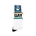 Skarpetki Prowler Gay