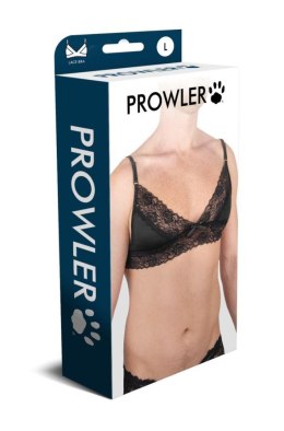 Prowler: Koronkowy Biustonosz (L)