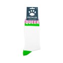 Skarpetki Prowler Queer