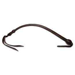 Bicz Prowler RED Brown