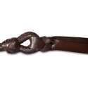 Bicz Prowler RED Brown