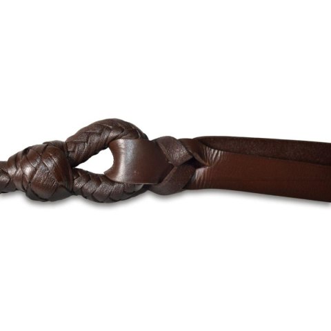 Bicz Prowler RED Brown